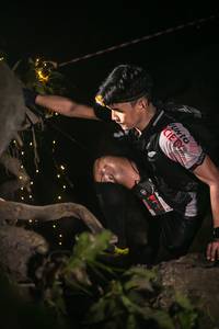 BIB: 
                            <button type="button" onclick="openModal(13603992)" class="btn btn-primary btn-sm float-right btn-popup" data-toggle="modal" data-target=".modal-high-quality">
                        <i class="fas fa-shopping-cart"></i> Add to Cart
                    </button>
                                            <button type="button" onclick="isThisMe(13603992, true)" class="btn btn-success btn-sm float-right btn-popup btn-isme hidden" data-toggle="tooltip" data-placement="bottom" title="นี่คือรูปของคุณใช่ไหม คลิกที่นี่เพื่อเอาเข้าอัลบั้ม">
                        <i class="fas fa-plus"></i> Add to album
                    </button>
                    <button type="button" onclick="isThisMe(13603992, false)" class="btn btn-warning btn-sm float-right btn-popup btn-isnotme hidden">
                        <i class="fas fa-ban"></i> Remove from album
                    </button>